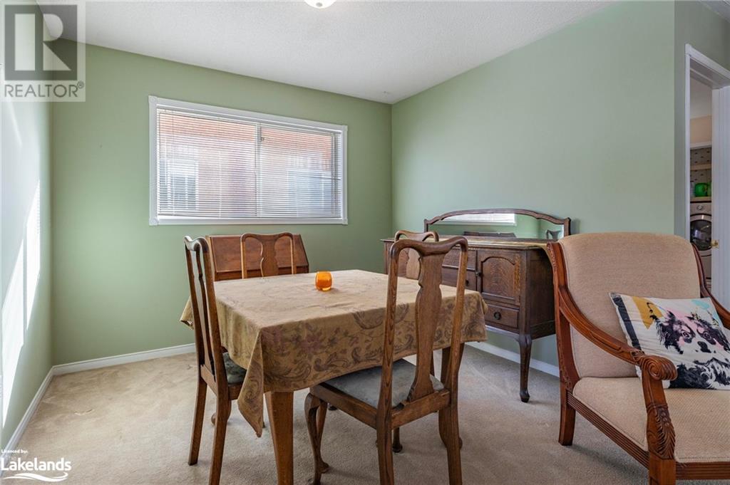 166 58th Street S, Wasaga Beach, Ontario  L9Z 1N9 - Photo 8 - 40535254