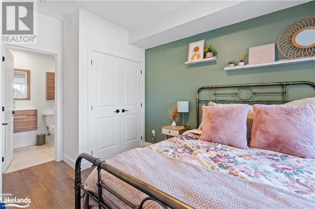 11 Beausoleil Lane Unit# 106, The Blue Mountains, Ontario  L9Y 0H2 - Photo 14 - 40548670