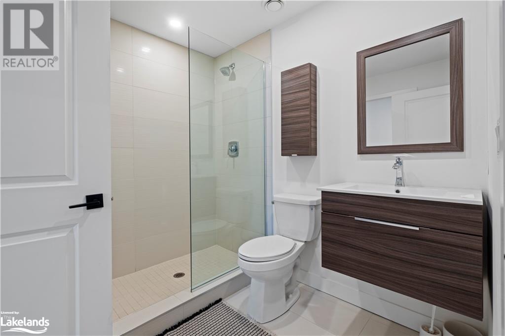 11 Beausoleil Lane Unit# 106, The Blue Mountains, Ontario  L9Y 0H2 - Photo 21 - 40548670