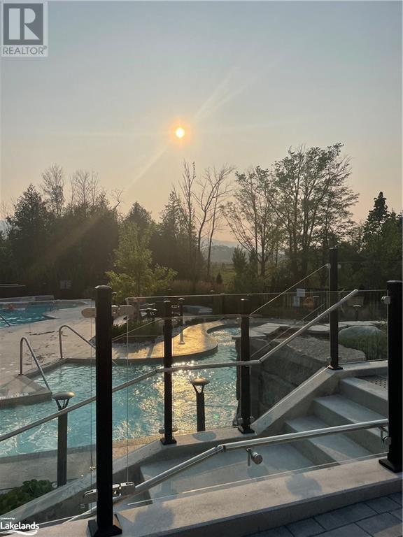 11 Beausoleil Lane Unit# 106, The Blue Mountains, Ontario  L9Y 0H2 - Photo 25 - 40548670