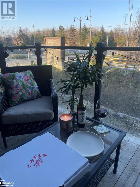 11 Beausoleil Lane Unit# 106, The Blue Mountains, Ontario  L9Y 0H2 - Photo 29 - 40548670