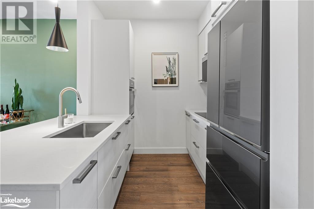 11 Beausoleil Lane Unit# 106, The Blue Mountains, Ontario  L9Y 0H2 - Photo 7 - 40548670