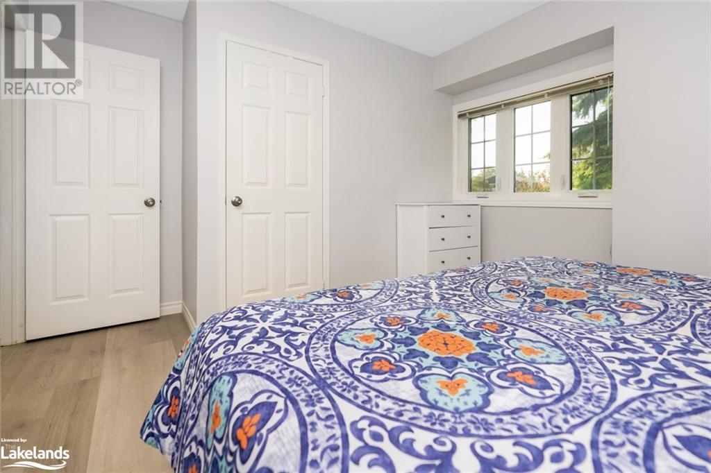 146 Settlers Way Unit# 37, The Blue Mountains, Ontario  L9Y 0N9 - Photo 14 - 40548501