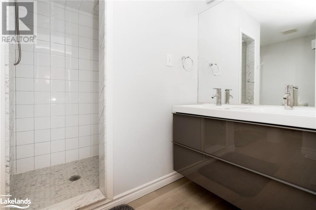 146 Settlers Way Unit# 37, The Blue Mountains, Ontario  L9Y 0N9 - Photo 21 - 40548501