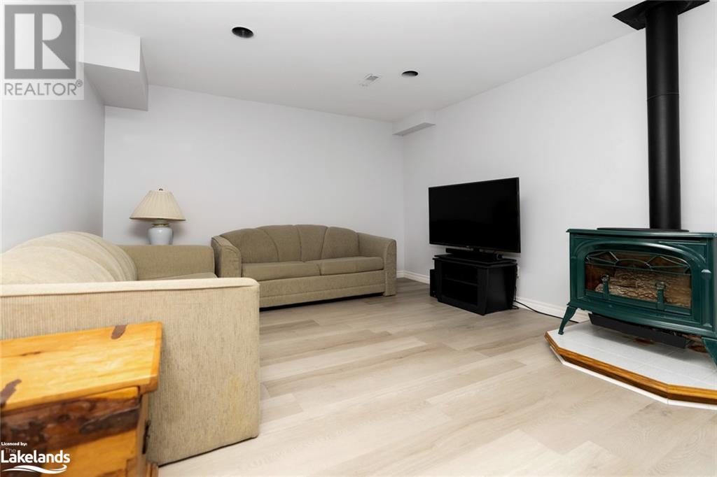 146 Settlers Way Unit# 37, The Blue Mountains, Ontario  L9Y 0N9 - Photo 29 - 40548501