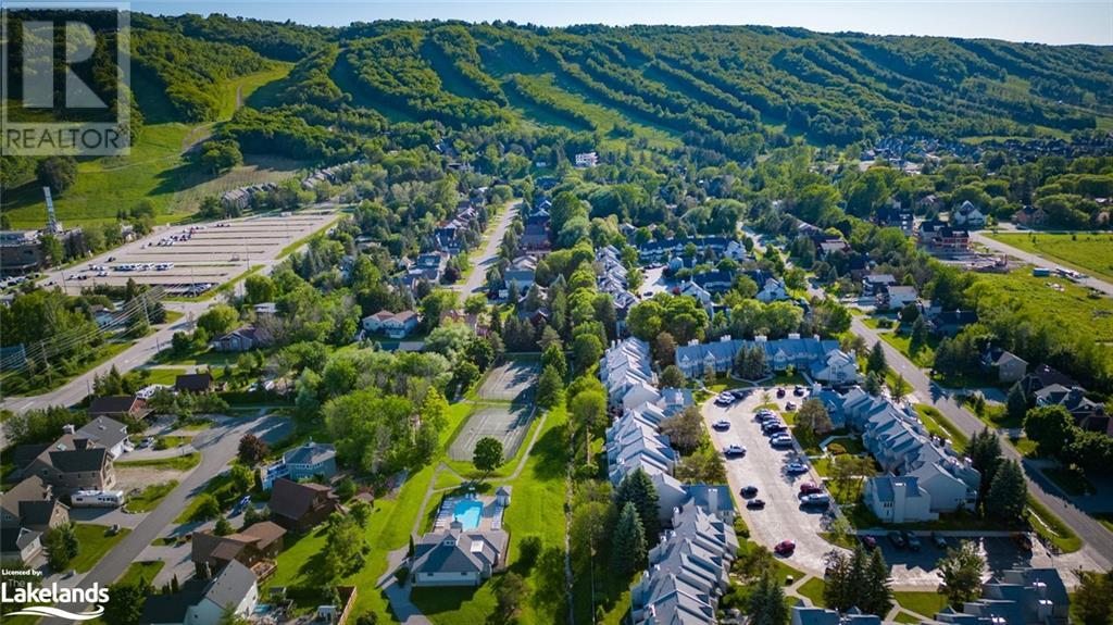 146 Settlers Way Unit# 37, The Blue Mountains, Ontario  L9Y 0N9 - Photo 41 - 40548501