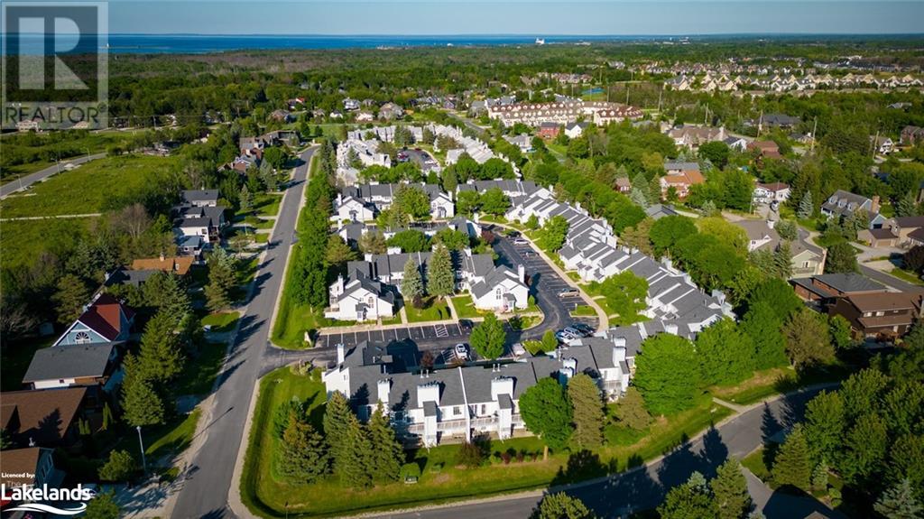 146 Settlers Way Unit# 37, The Blue Mountains, Ontario  L9Y 0N9 - Photo 45 - 40548501