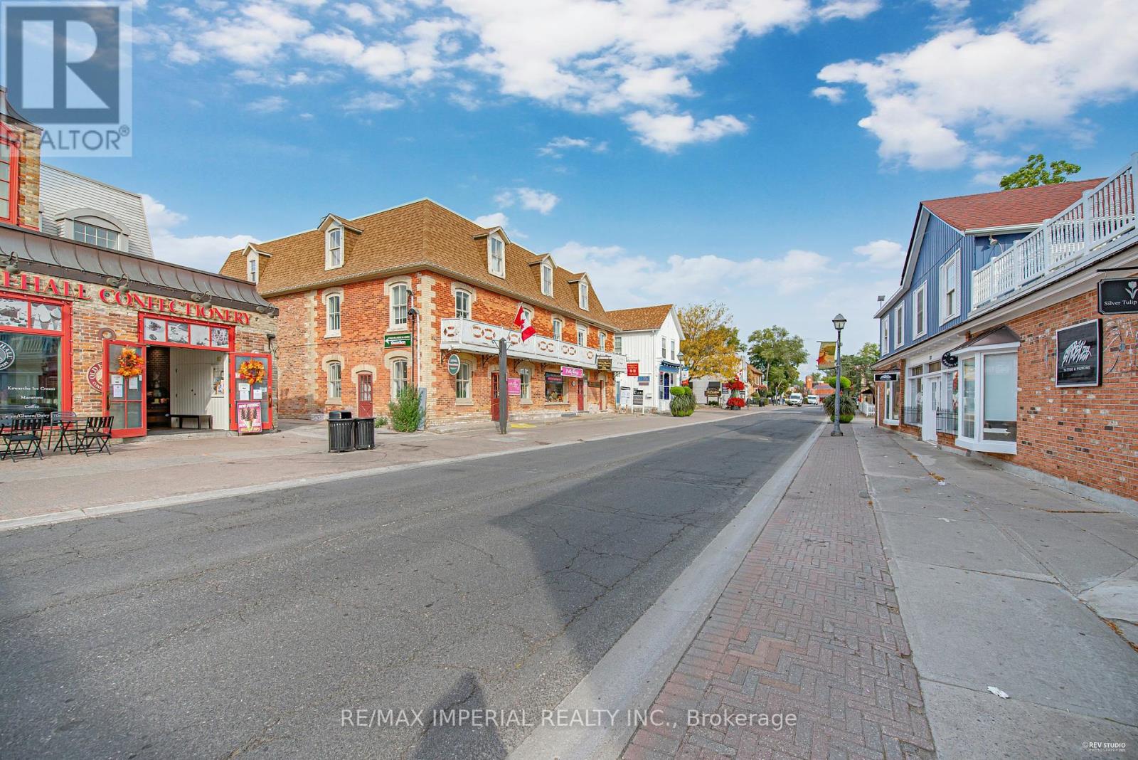 40 Pomander Road, Markham, Ontario  L3R 1X7 - Photo 25 - N8110522