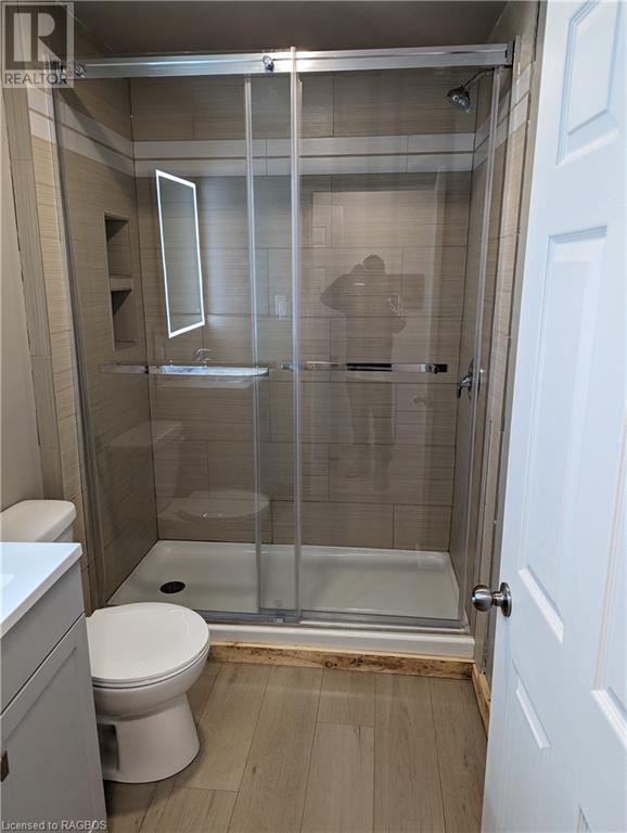 428 Queen Street S, Paisley, Ontario  N0G 2N0 - Photo 16 - 40547285