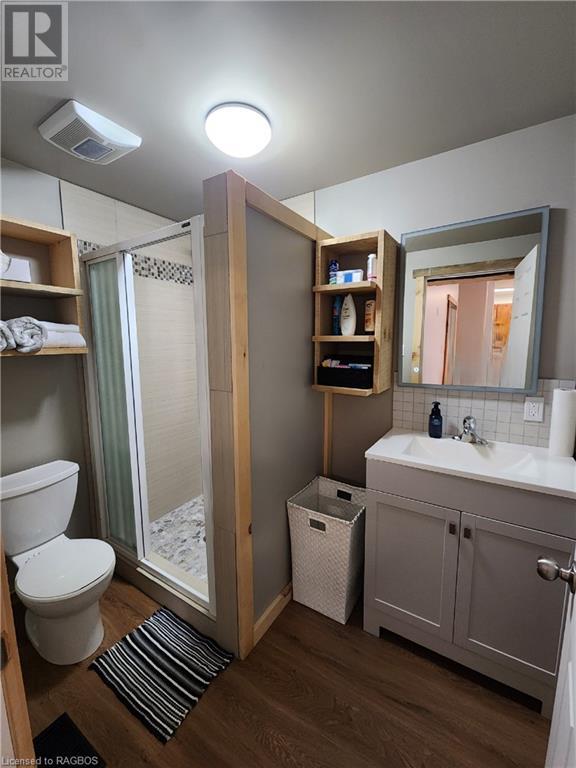 428 Queen Street S, Paisley, Ontario  N0G 2N0 - Photo 19 - 40547285