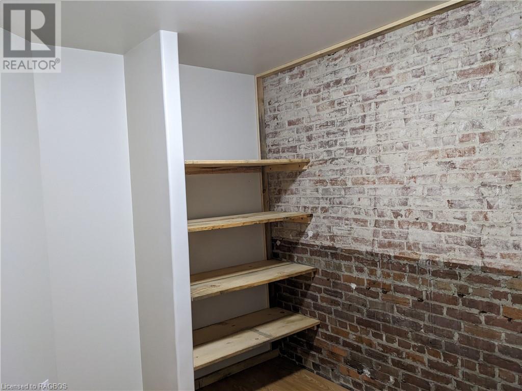 428 Queen Street S, Paisley, Ontario  N0G 2N0 - Photo 20 - 40547285