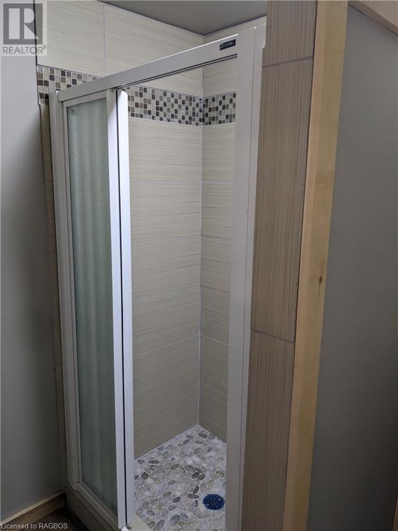 428 Queen Street S, Paisley, Ontario  N0G 2N0 - Photo 22 - 40547285