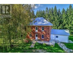 145693 GREY RD 12 ROAD, meaford, Ontario