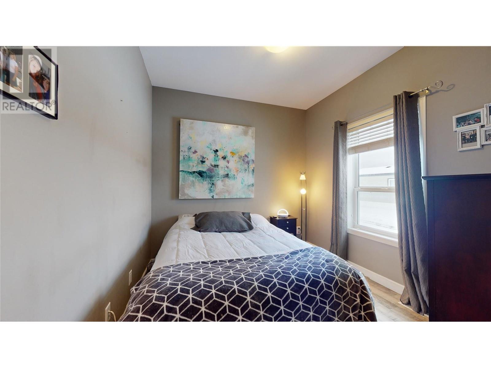 8945 97 Highway Unit# 71 Kelowna