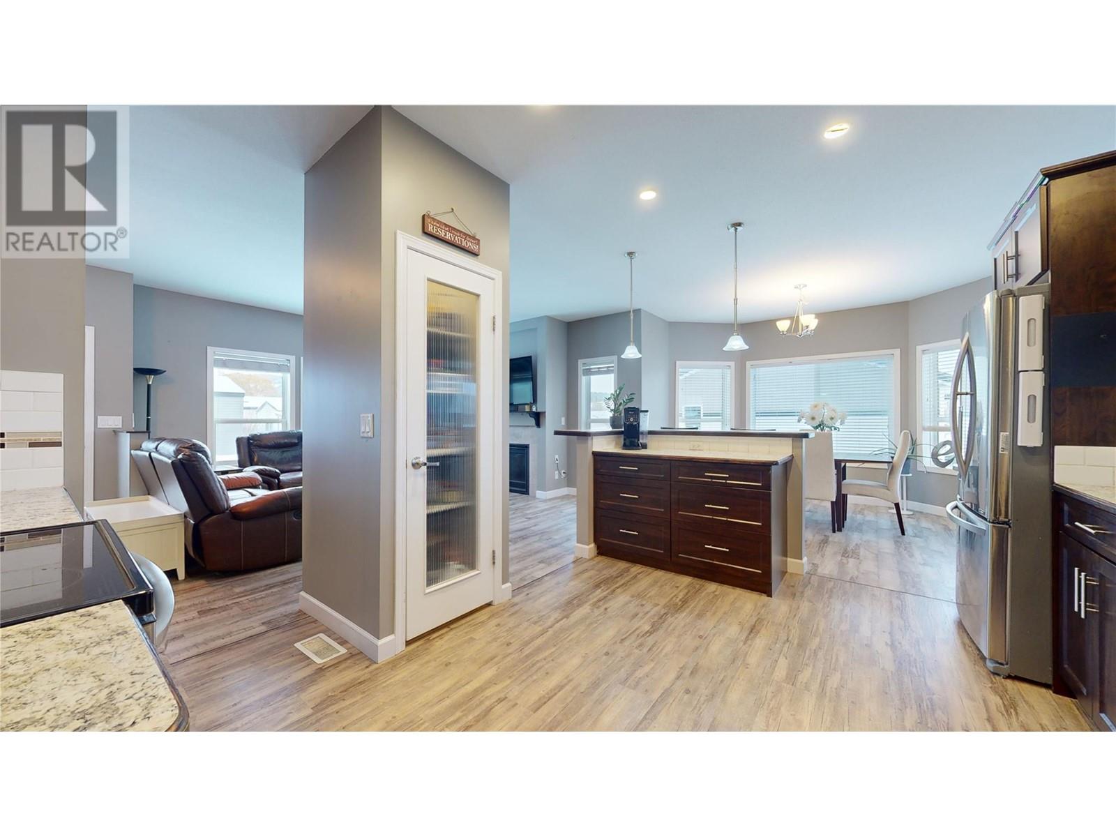 8945 97 Highway Unit# 71 Kelowna