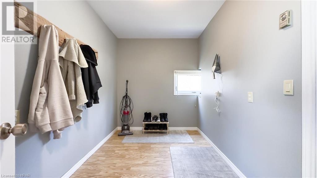 12 Garden Road, Huron Haven, Ontario  N7A 3Y3 - Photo 13 - 40548127