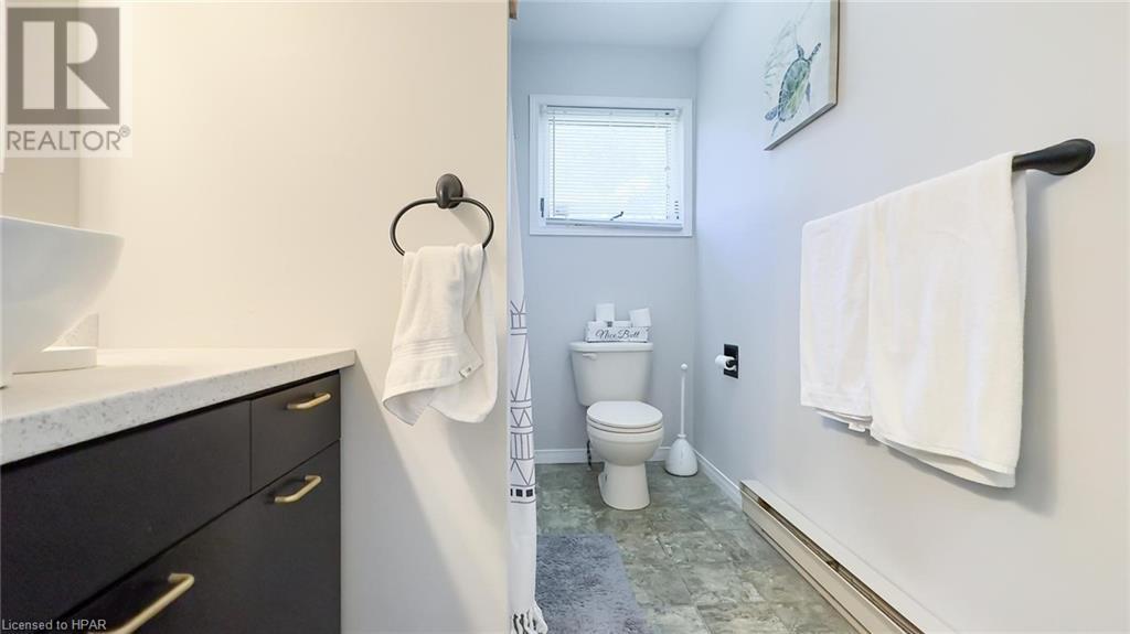 12 Garden Road, Huron Haven, Ontario  N7A 3Y3 - Photo 18 - 40548127