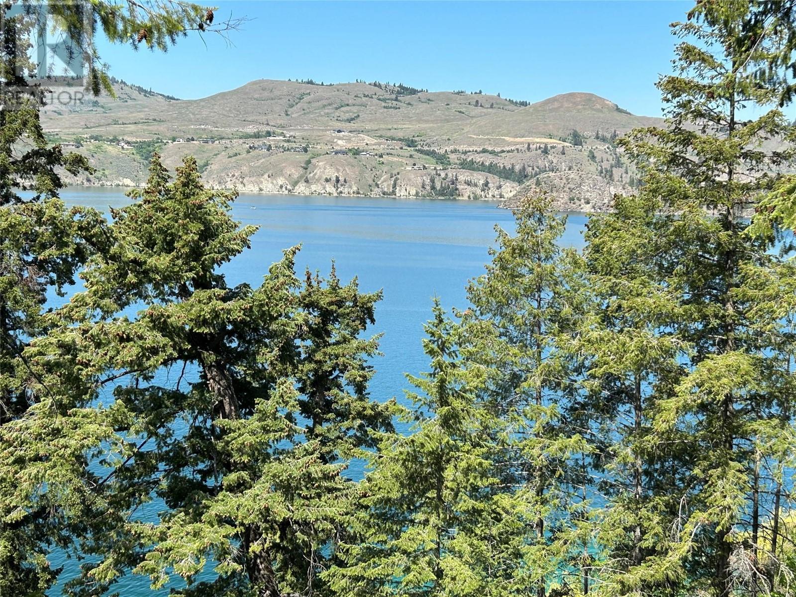 5893 Cosens Bay Road Unit# Lot 60 Coldstream Photo 8