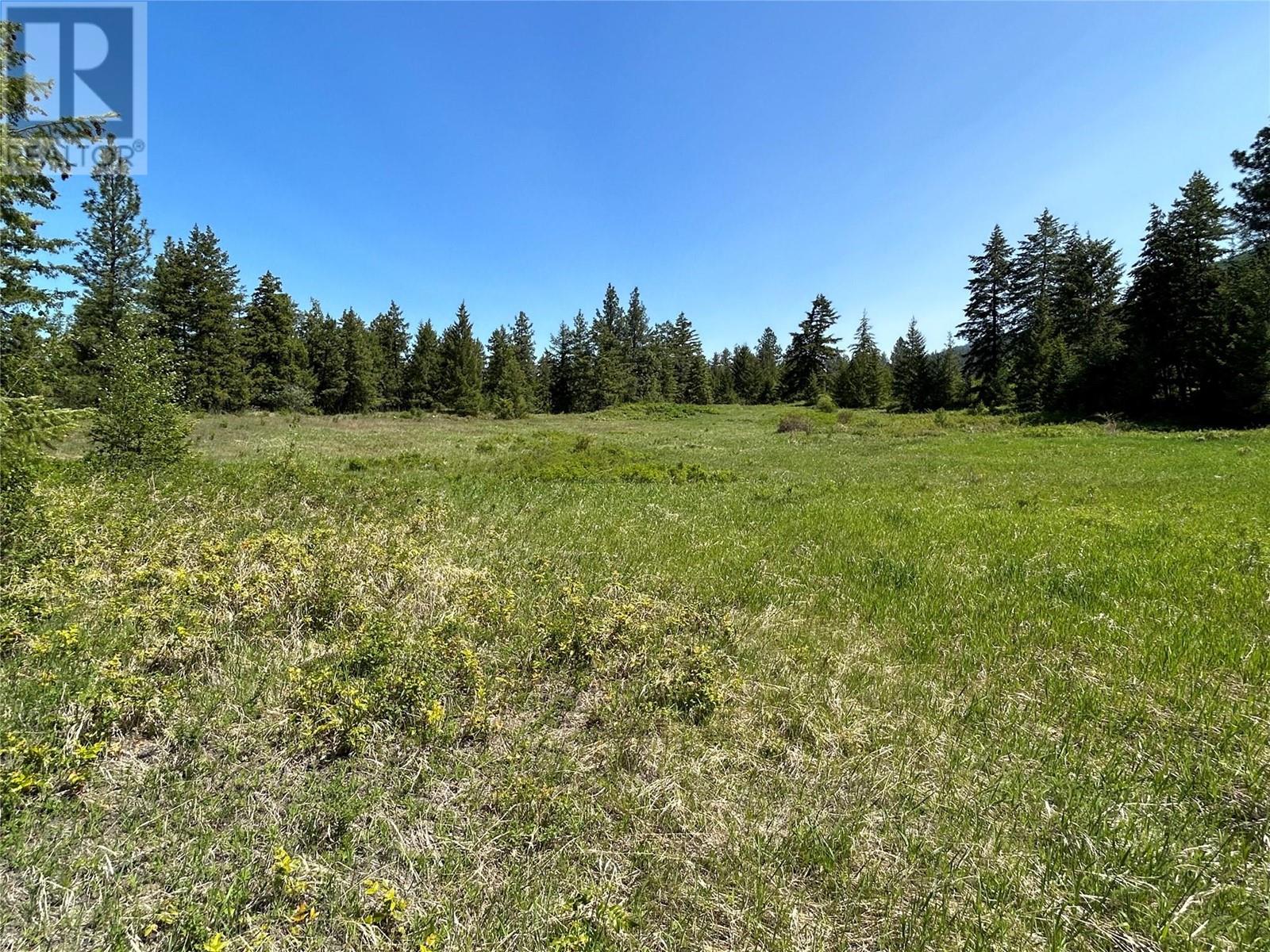 5893 Cosens Bay Road Unit# Lot 60 Coldstream Photo 9