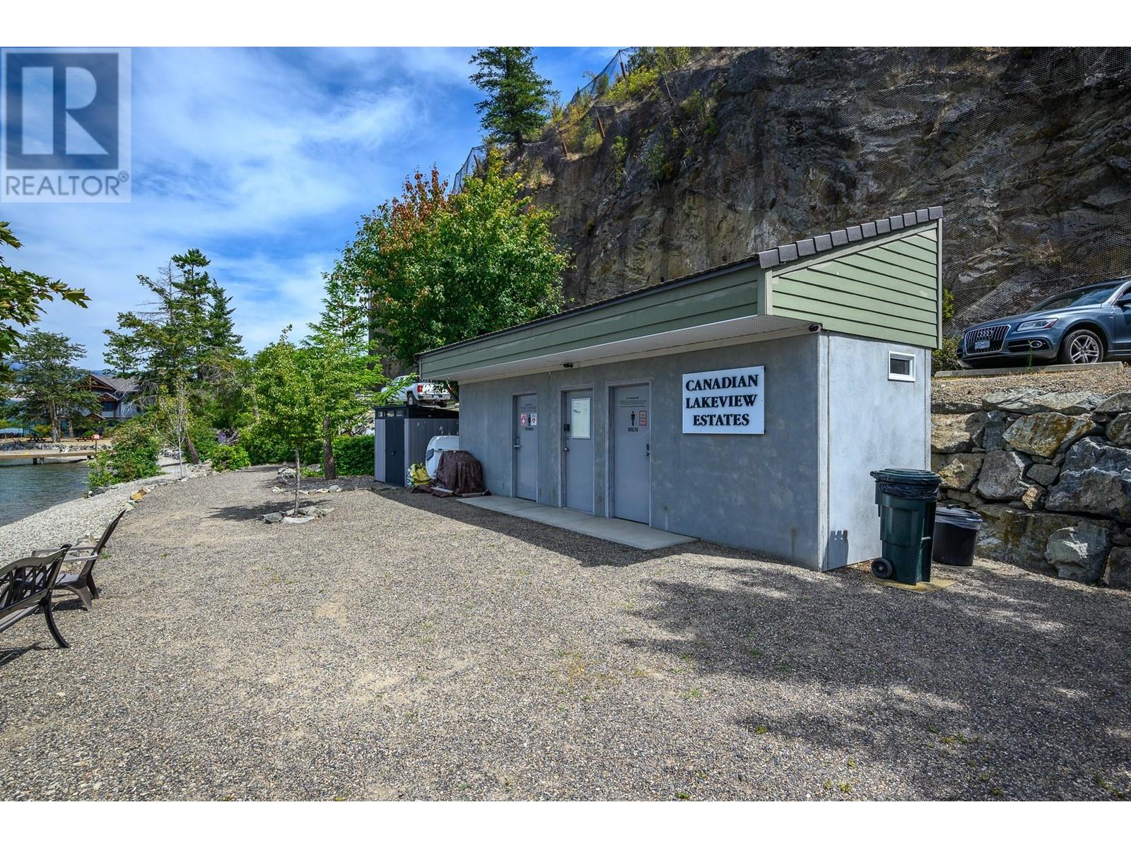 40 Kestrel Place Unit# 5, Vernon, British Columbia  V1H 1S6 - Photo 41 - 10305889