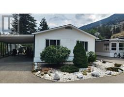 1518 HWY 3A Unit# 1, out of area, British Columbia