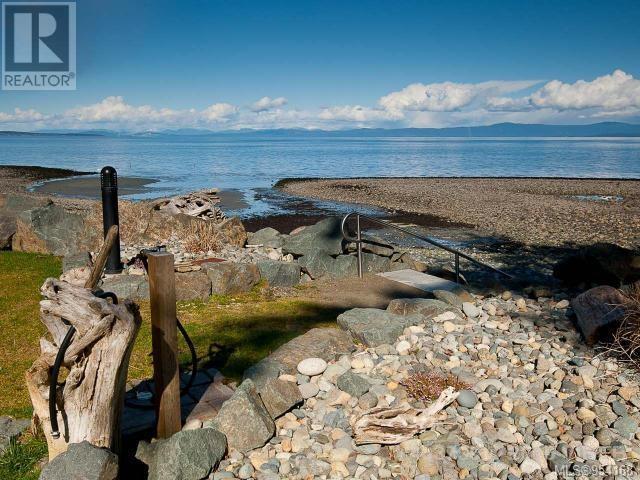 6 5251 Island Hwy W, Qualicum Beach, British Columbia  V9K 2C1 - Photo 15 - 954168