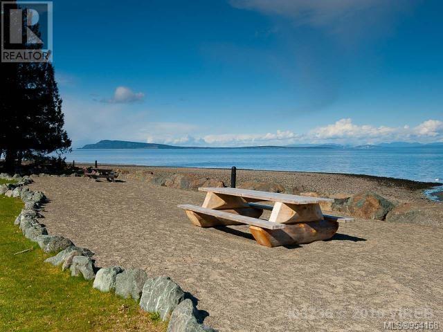 6 5251 Island Hwy W, Qualicum Beach, British Columbia  V9K 2C1 - Photo 16 - 954168
