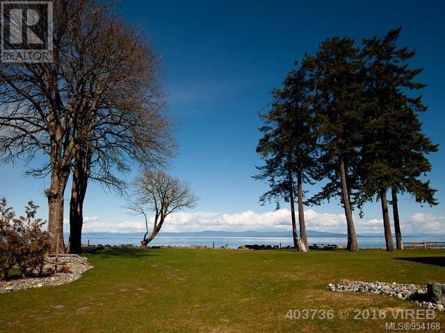 6 5251 Island Hwy W, Qualicum Beach, British Columbia  V9K 2C1 - Photo 44 - 954168