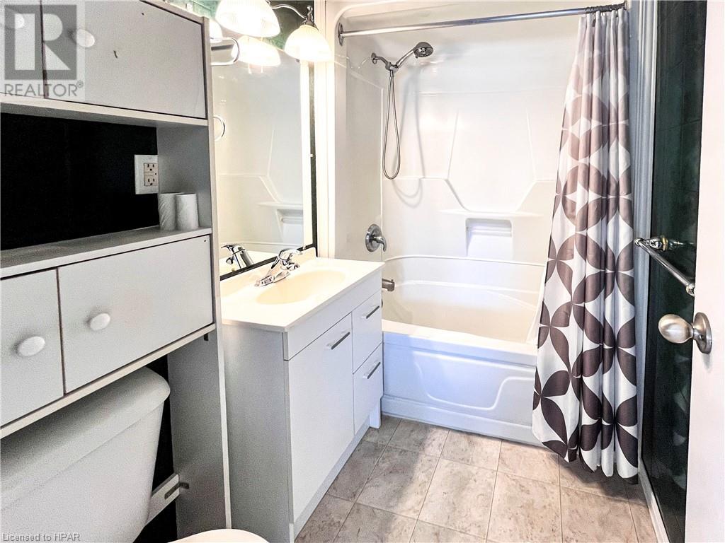 81192 Brinery Road, Ashfield-Colborne-Wawanosh, Ontario  N7A 3Y1 - Photo 8 - 40545268