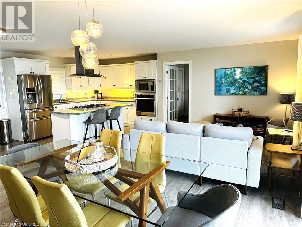 142-140 Mitchells Beach Road, Tay, Ontario  L0K 2A0 - Photo 12 - 40548912