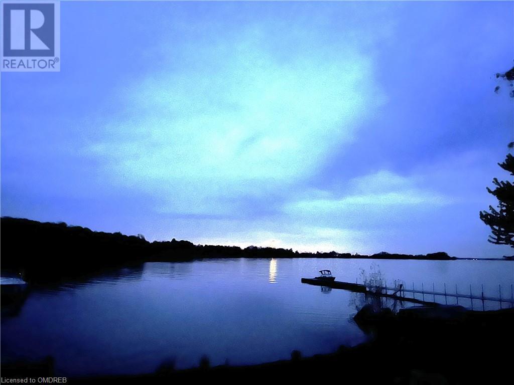 142-140 Mitchells Beach Road, Tay, Ontario  L0K 2A0 - Photo 5 - 40548912