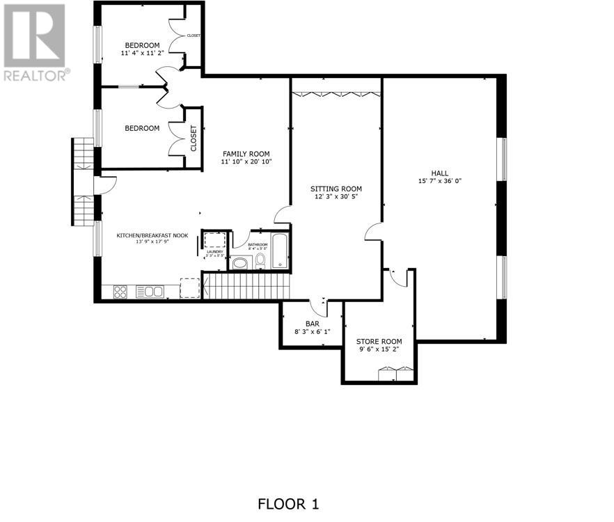 2419 Orsini Place, West Kelowna, British Columbia  V1Z 4E6 - Photo 63 - 10305162