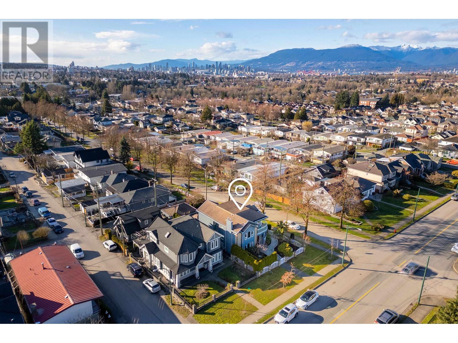 4105 Slocan Street, Vancouver, British Columbia  V5R 1Z1 - Photo 35 - R2853651