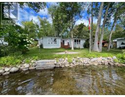 1855 Young'S Point Road, Smith-Ennismore-Lakefield, Ca