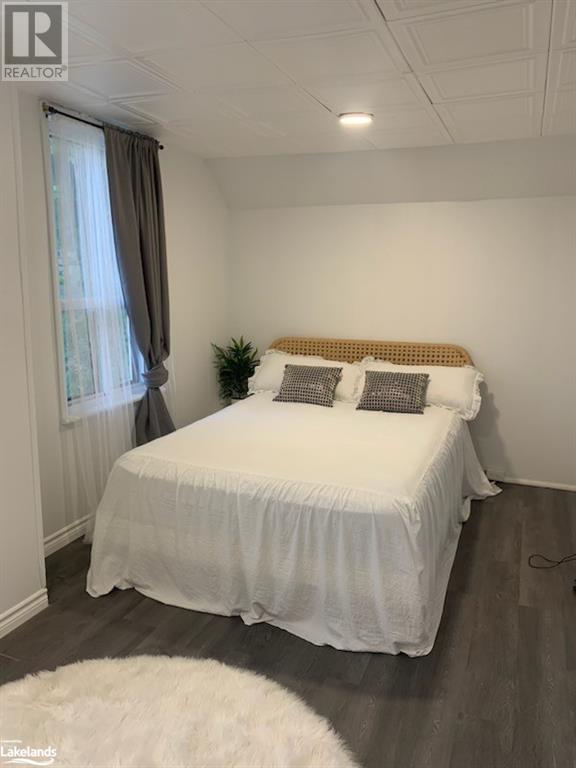 35 Main Street, Huntsville, Ontario  P1H 1W9 - Photo 22 - 40548473