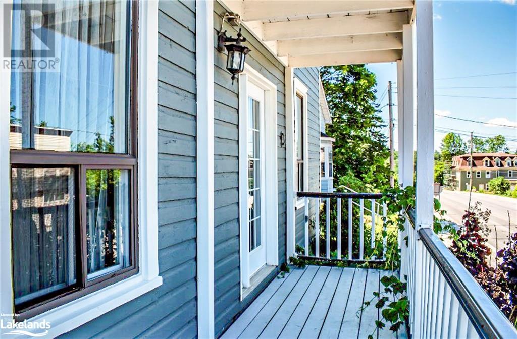 35 Main Street, Huntsville, Ontario  P1H 1W9 - Photo 6 - 40548473