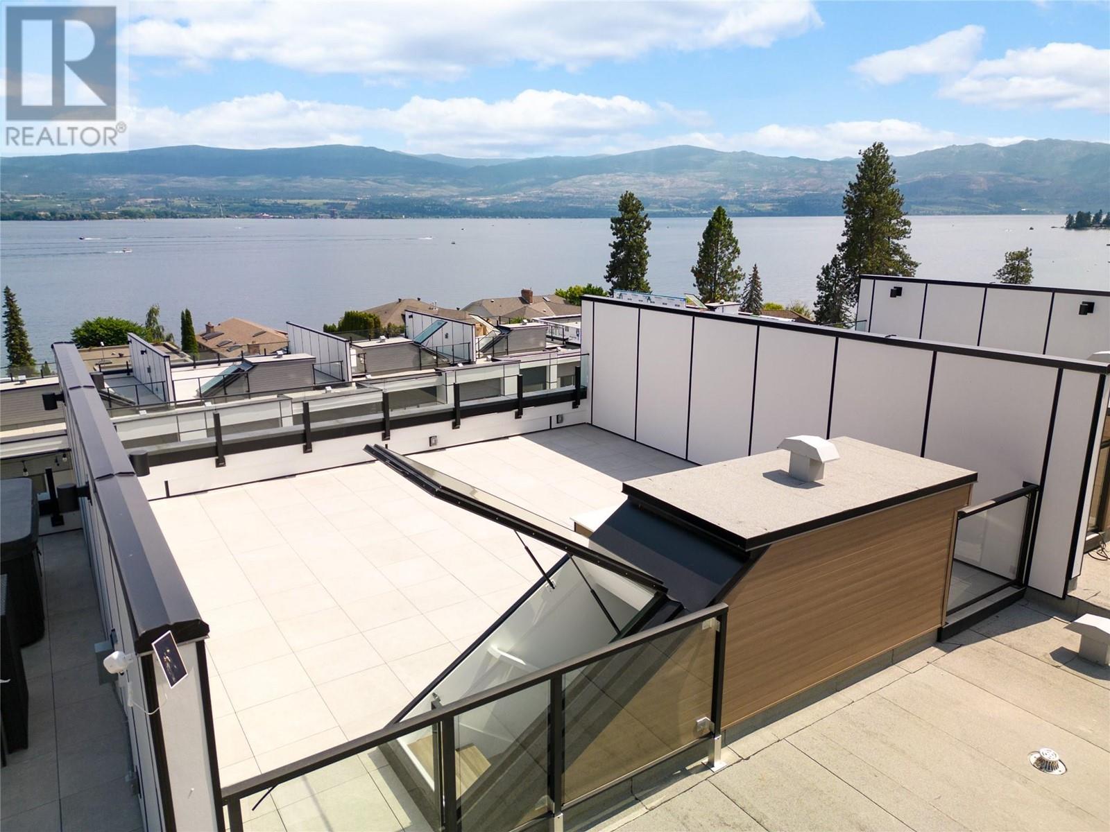 2100 Campbell Road Unit# 160 West Kelowna