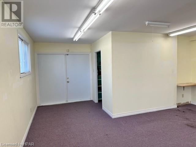 36 Newgate Street, Goderich, Ontario  N7A 1P1 - Photo 18 - 40548970