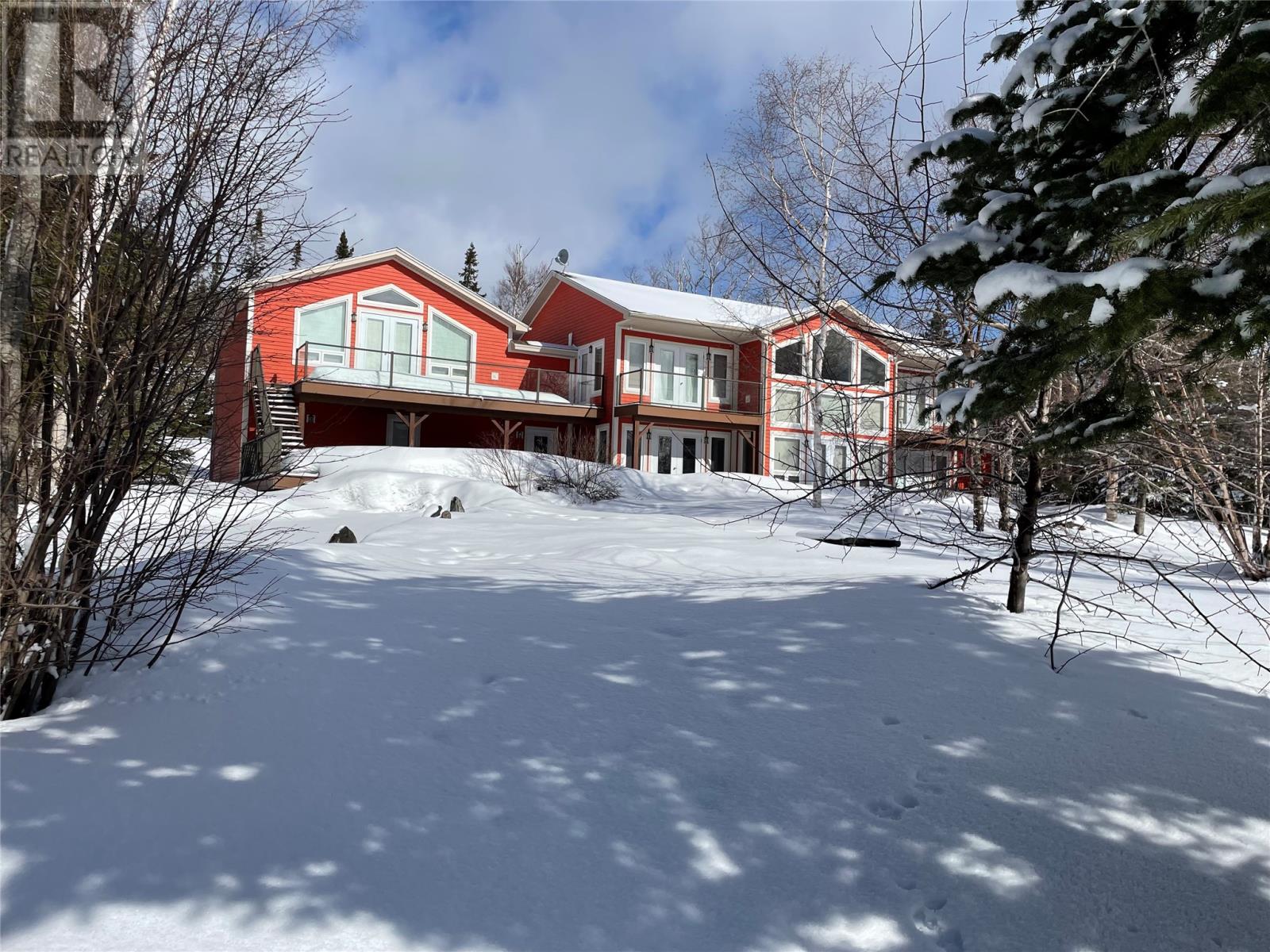 27 Lakeview Drive, Humber Valley, A2H0E1, 5 Bedrooms Bedrooms, ,5 BathroomsBathrooms,Single Family,For rent,Lakeview,1267985