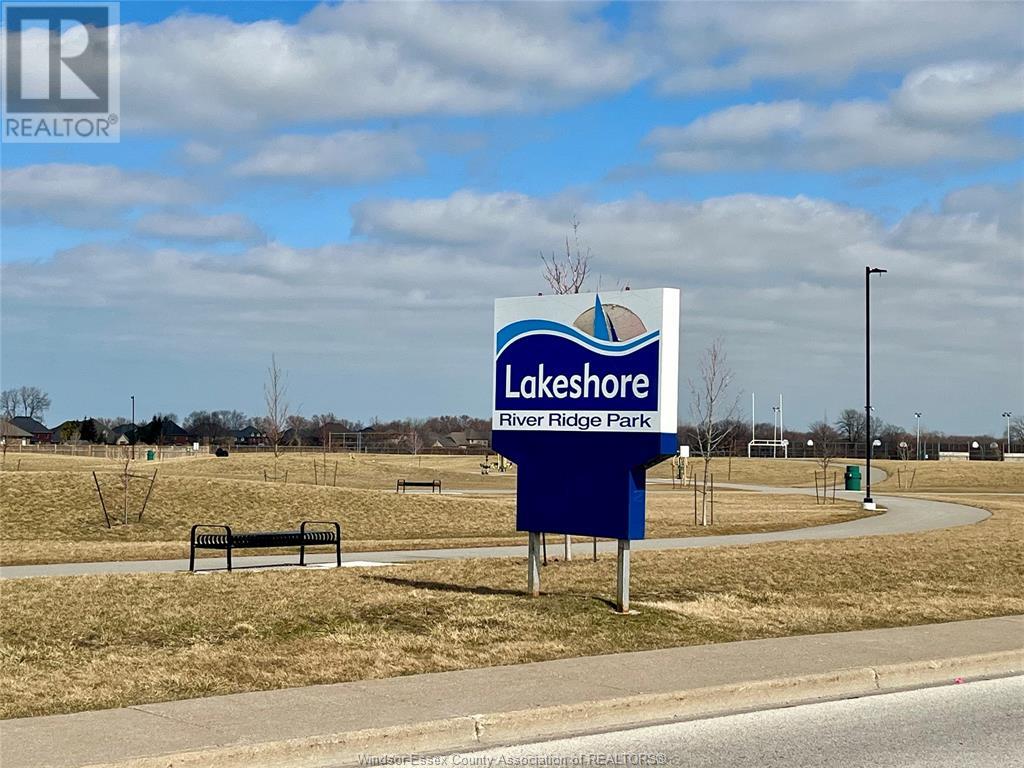 389 Hemlock Lane, Lakeshore, Ontario  N0R 1A0 - Photo 23 - 24004700