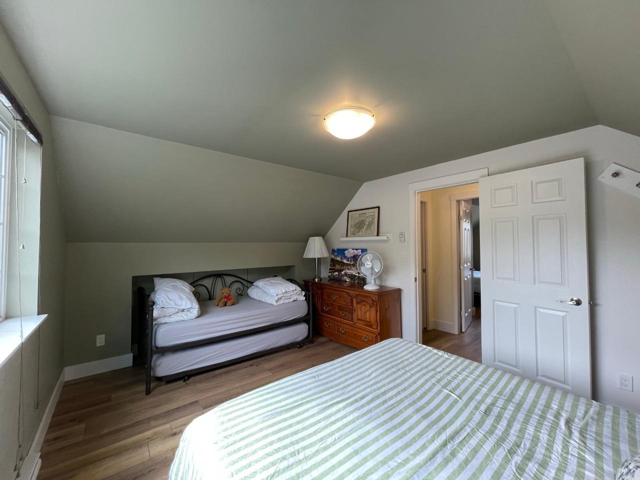 1526 Eastman Avenue, Riondel, British Columbia  V0B 2B0 - Photo 32 - 2475262