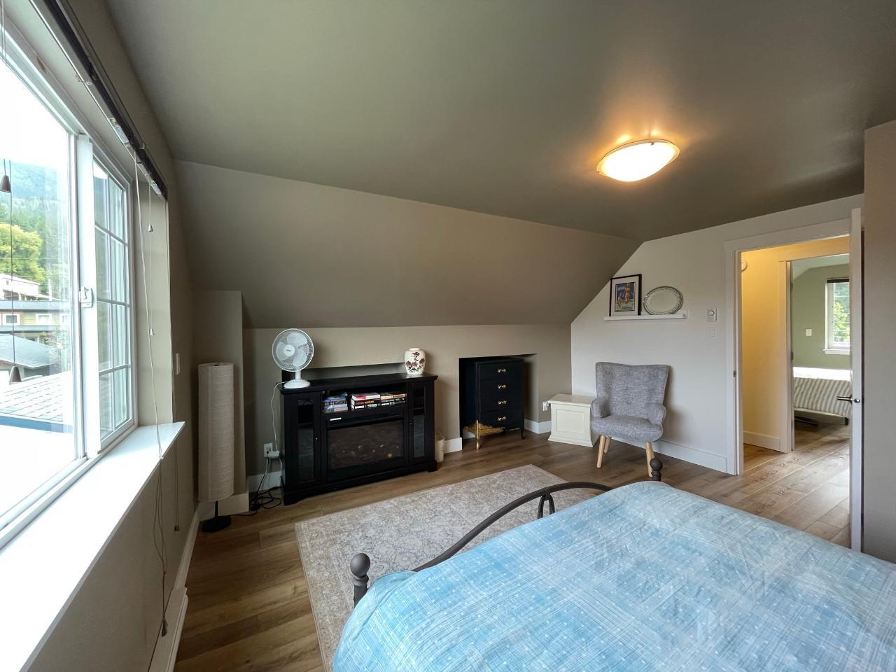 1526 Eastman Avenue, Riondel, British Columbia  V0B 2B0 - Photo 35 - 2475262