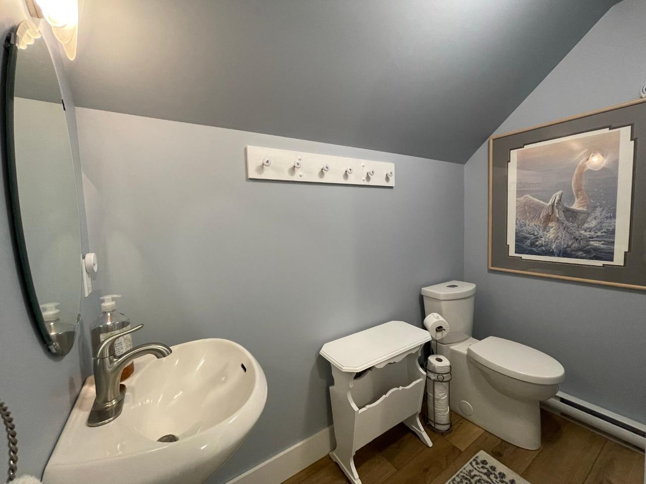 1526 Eastman Avenue, Riondel, British Columbia  V0B 2B0 - Photo 36 - 2475262