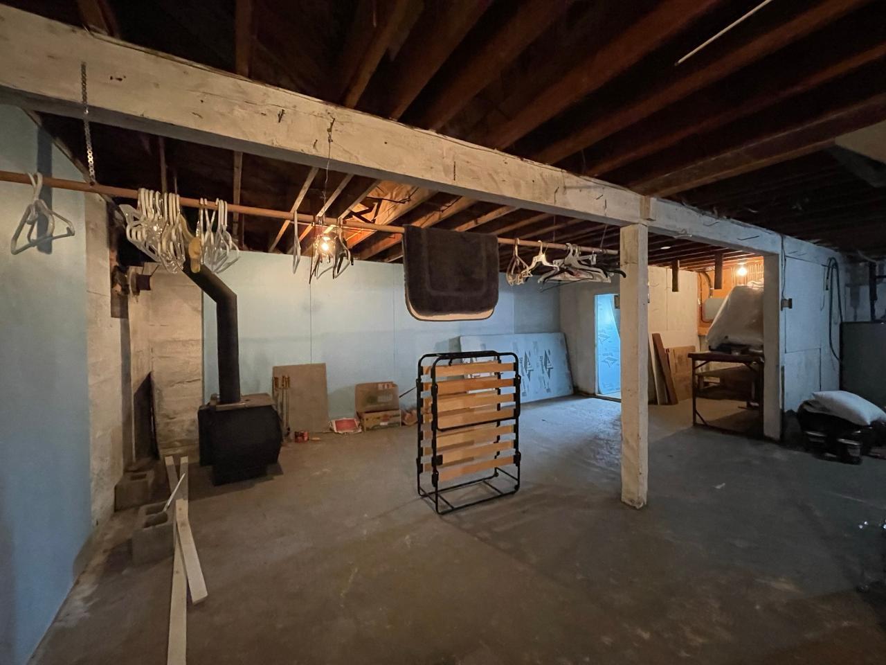 1526 Eastman Avenue, Riondel, British Columbia  V0B 2B0 - Photo 41 - 2475262