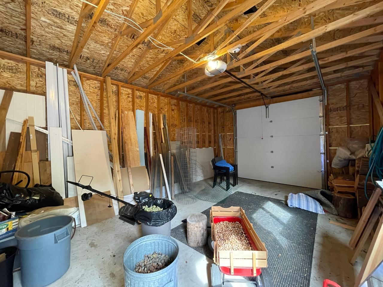 1526 Eastman Avenue, Riondel, British Columbia  V0B 2B0 - Photo 44 - 2475262