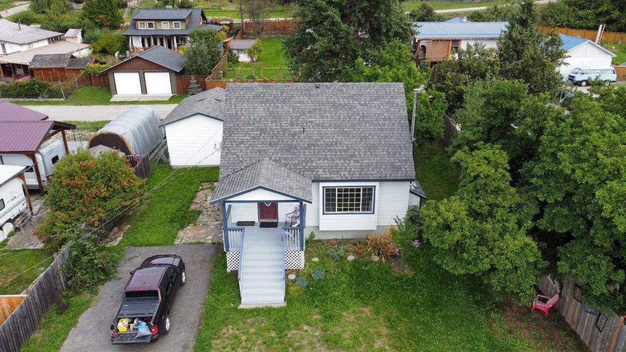 1526 Eastman Avenue, Riondel, British Columbia  V0B 2B0 - Photo 46 - 2475262