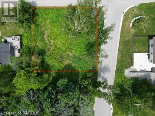 76b Boiler Beach Road, Huron-Kinloss, Ontario  N2Z 0B3 - Photo 2 - 40548289