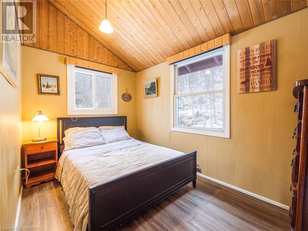 15 3rd Avenue, South Bruce Peninsula, Ontario  N0H 2T0 - Photo 10 - 40547293