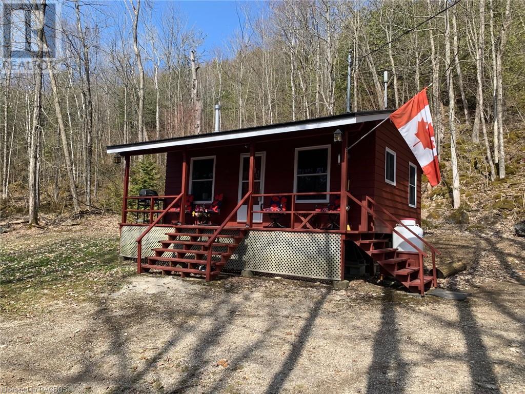 15 3rd Avenue, South Bruce Peninsula, Ontario  N0H 2T0 - Photo 21 - 40547293