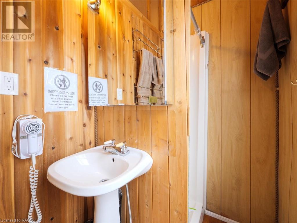 15 3rd Avenue, South Bruce Peninsula, Ontario  N0H 2T0 - Photo 26 - 40547293